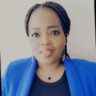 Adefunke Osagie
