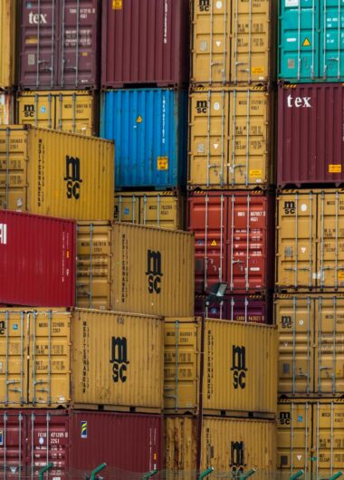 Choosing the right target