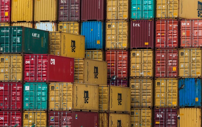 Choosing the right target