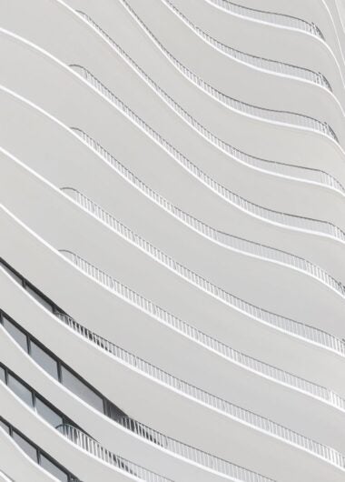 Helping PureStorage® tap the full power of IP data