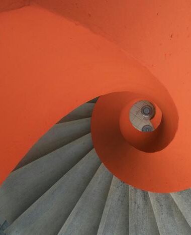 Real World Data 및 유병률 데이터를 통해 본 희귀병에 대한 이해