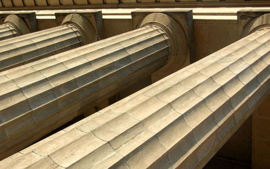 ‘규제 라자냐’와 유럽의 AI법이 의료기술에 미치는 영향