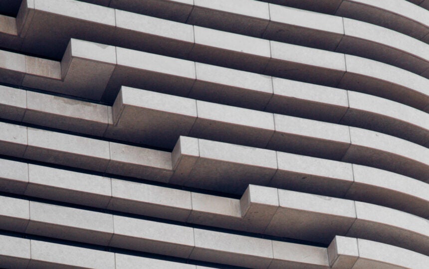 Streamlining literature review with agentic AI in the Web of Science