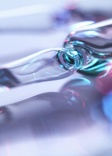 적응증 확장: 기존 항암제의 새로운 사용법을 개척하다