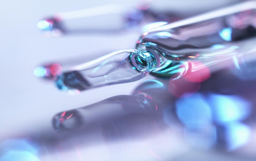 적응증 확장: 기존 항암제의 새로운 사용법을 개척하다