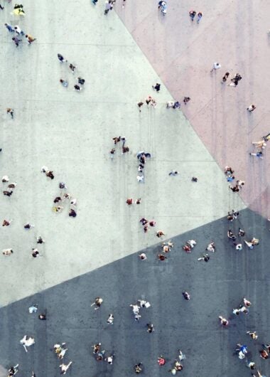 규제 기관 및 건강 기술 평가 기관 환자 선호도 데이터에 관심을 갖어