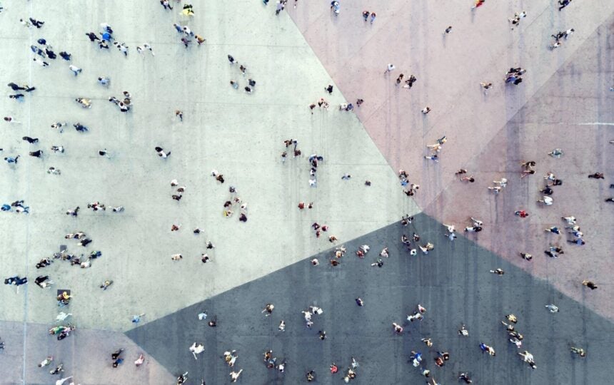 규제 기관 및 건강 기술 평가 기관 환자 선호도 데이터에 관심을 갖어