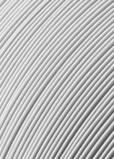 Generative AI’s potential to speed delivery of improved patient outcomes