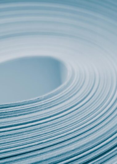 Unravel the complex strands of biological sequences