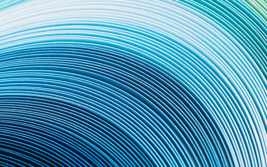 6 reasons to entrust Clarivate with your IP recordals