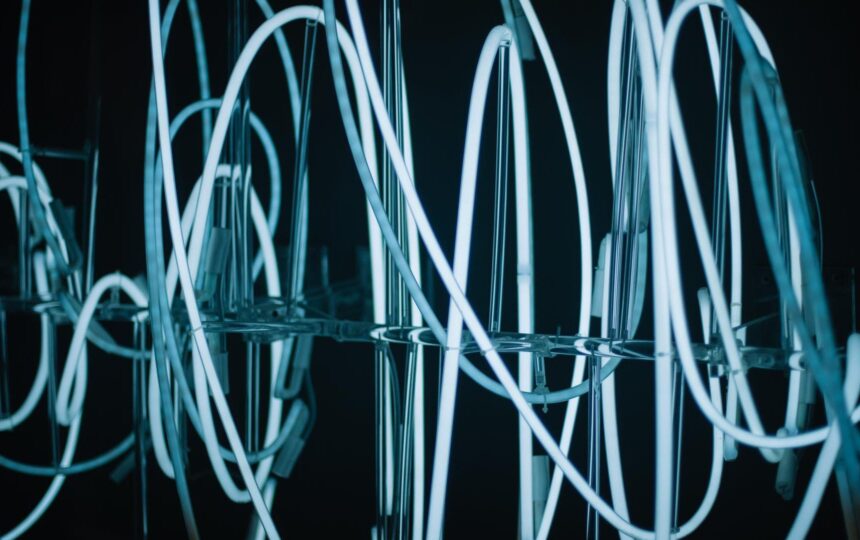 심방세동 시장에 다시 활기를 불어넣는 PFA(펄스필드 절제술)