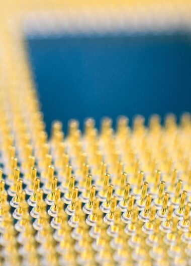 약물 재창출, Real World Data 및 인공지능/머신러닝: 관점과 기회