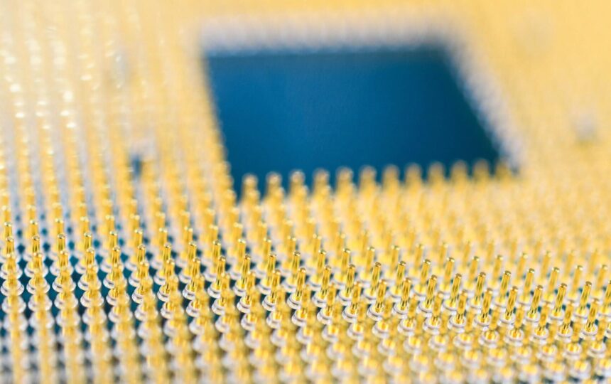 약물 재창출, Real World Data 및 인공지능/머신러닝: 관점과 기회