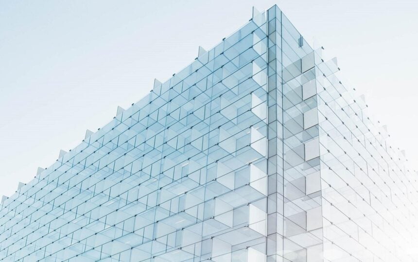 Drug combinations: your questions answered