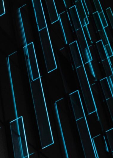Expert patent search and analytics for innovation