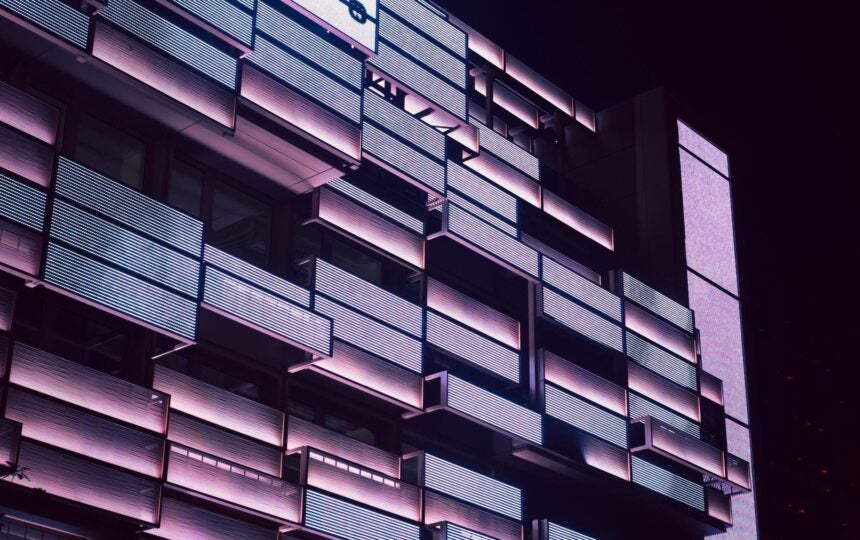 Annual Report Released by Clarivate, the Chinese Academy of Engineering and the Higher Education Press of China Identifies 184 Engineering Fronts