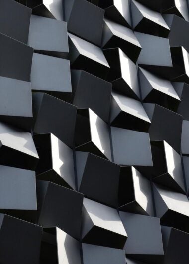 Screen your mark with global certainty 