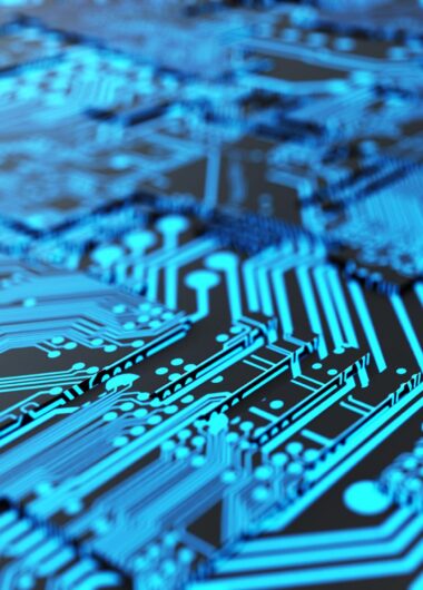 클래리베이트,생성형 인공지능(Generative Artificial Intelligence)을 활용한 향상된 검색 서비스 출시