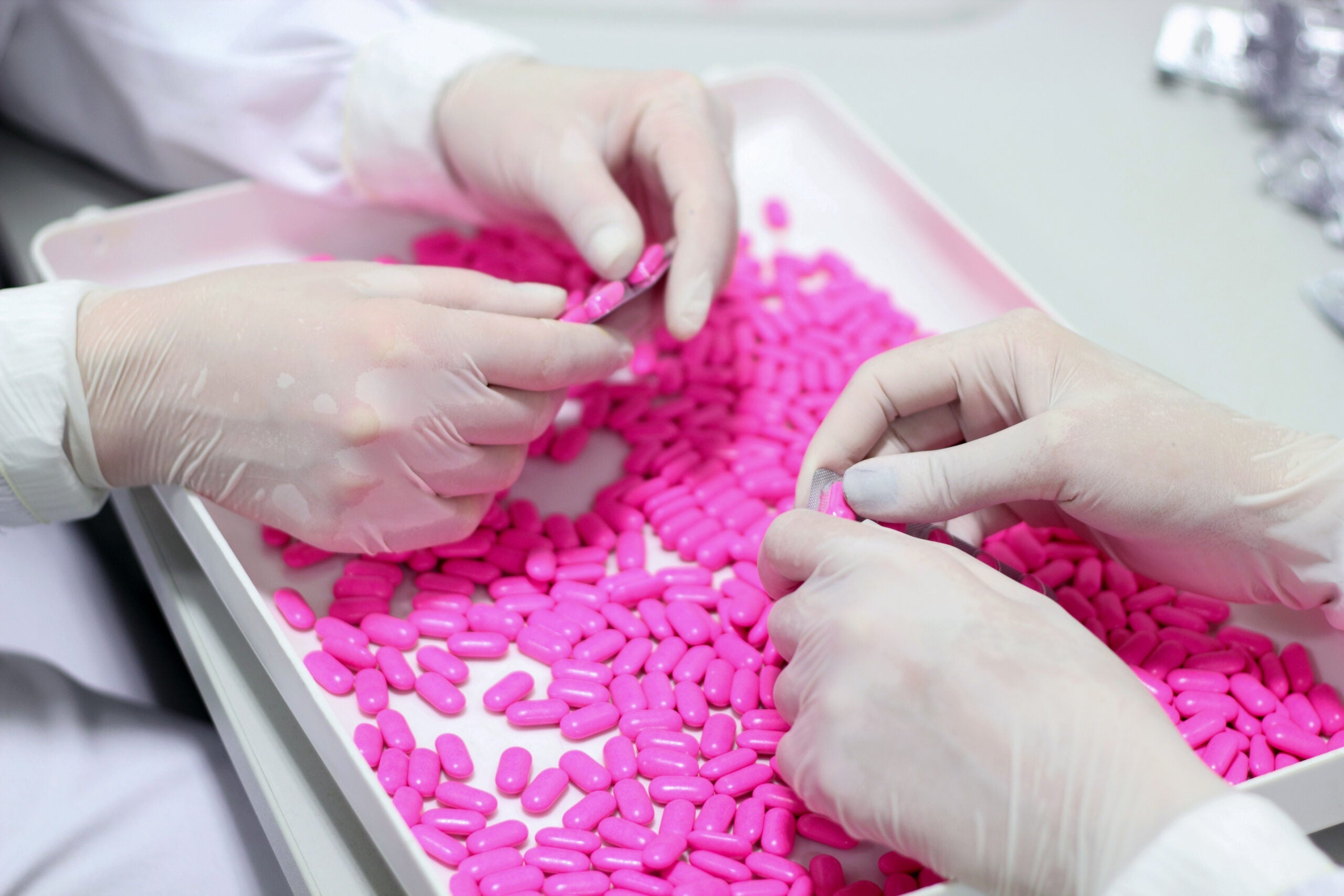 Pioneering Paths: The Tarpeyo Journey to FDA Approval and Beyond