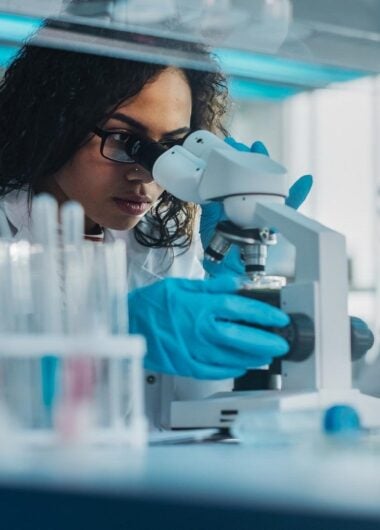 Life Sciences & HealthCare Blog