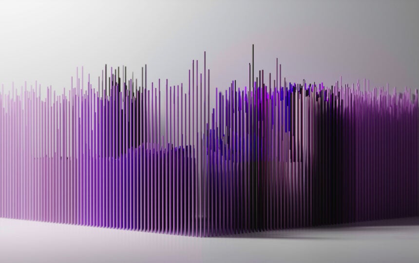 Benchmarking excellence in IP Operations: a new report by Clarivate