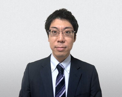 Hirotaka Urata