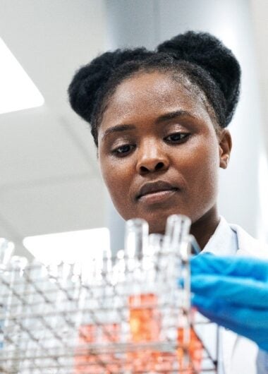 Regulatory evolution for IVD market growth