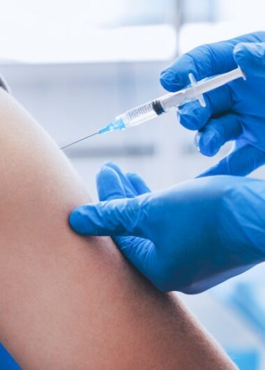 Life Sciences & HealthCare Blog