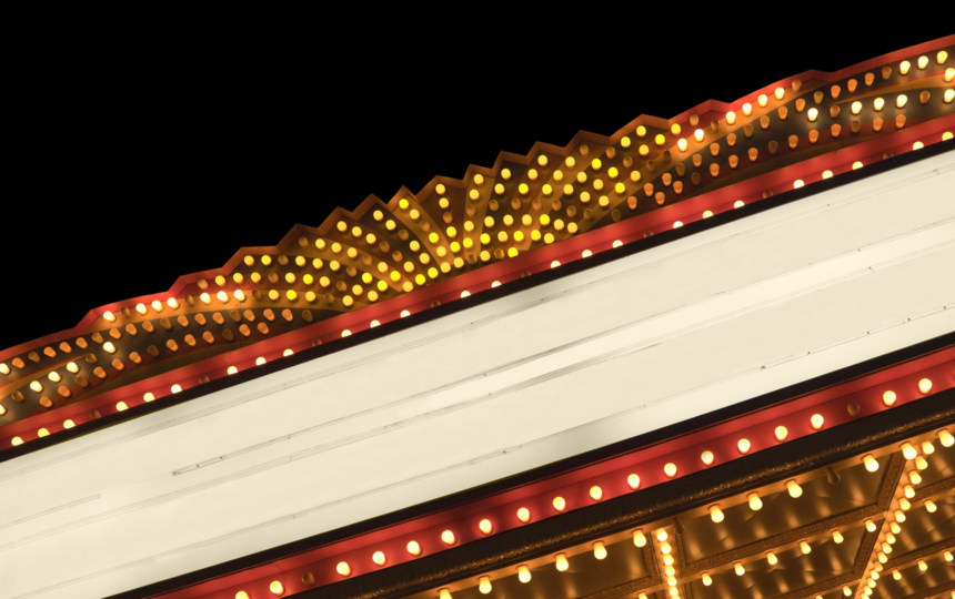 Thank you for the music: Celebrating the music industry’s trademark triumphs for World IP Day 2025