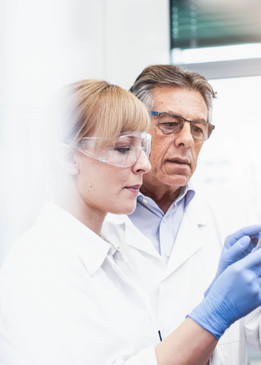 The BioWorld Insider